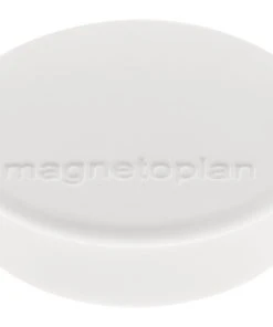 Null Magnet Discofix Junior, 10 Stück Farbig Sortiert 13 Null Magnet Discofix Junior, 10 Stück Farbig Sortiert -Yongsheng-Geschäft ab2f5525 4cfd 4ad5 8b75 431b50f126ca 5 scaled