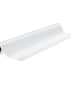 FRANKEN Weißwandtafel X-tra!Line, Lackiert, 900 X 600 Mm 10 FRANKEN Weißwandtafel X-tra!Line, Lackiert, 900 X 600 Mm -Yongsheng-Geschäft ab931809 aace 4d6c b4a6 dd91022739de 4