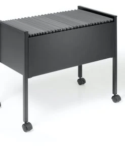 Durable Multifunktionswagen 74/53 Geschlossen, Weiß, 311502 -Yongsheng-Geschäft ab9fb161 8649 4d26 9380 18db97fff77e 1