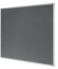 Bi-Office Earth Maya Graue Filznotiztafel Mit Aluminiumrahmen 180x120cm -Yongsheng-Geschäft aba68d11 5d91 436f 8b4c 204faf9a8b56 scaled