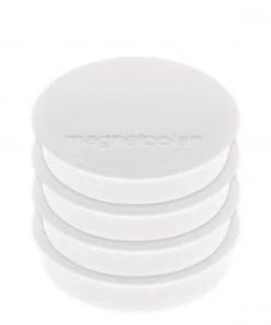 Null Magnet Discofix Standard Auf Blisterkarte, 4 Stück Rot 10 Null Magnet Discofix Standard Auf Blisterkarte, 4 Stück Rot -Yongsheng-Geschäft acbab600 74b3 4ddd a66e c8cea5610f8f