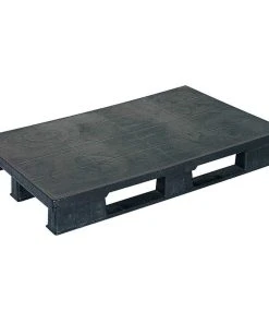 Yongsheng-Geschäft -Yongsheng-Geschäft ad85be3b f803 4c99 a166 7905c3156959 4