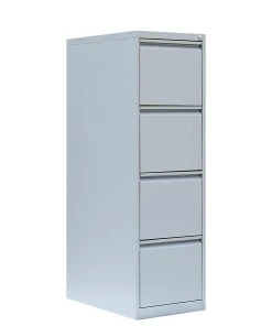 Lullmann Hängeregistraturschrank Für DIN A4 Hängemappen 132x40x62cm Mit 4 Schüben Weiß 9 Lullmann Hängeregistraturschrank Für DIN A4 Hängemappen 132x40x62cm Mit 4 Schüben Weiß -Yongsheng-Geschäft adb8c0ab c162 4e0c adb7 1e5087a2e5a3 6