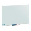Null Whiteboard - 60 X 90 X 0,4 Cm - Magnetisch