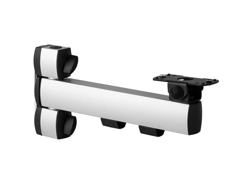 Novus POS Base Connect 100 Mit Scanner Halterung Für Magellan 1100i 6 Novus POS Base Connect 100 Mit Scanner Halterung Für Magellan 1100i – Bild 6