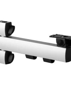 Novus POS Base Connect 100 Mit EC Gerät Halter Für Verifone VX 520/H5000 -Yongsheng-Geschäft ae176a61 e563 4e2f bc3c a824bdb6186f 6