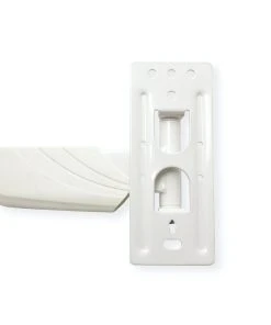 VALUE LCD-/-TV Wandhalterung, 5 Gelenke, Weiß -Yongsheng-Geschäft ae19a15d 80e6 4f2b 96ed 601c3bf31a78