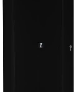 Lullmann Set Stahl Aktenschänke Grau/anthrazit 195x92,5x42,2cm + 180x80x38cm (530348+530338) 530398 9 Lullmann Set Stahl Aktenschänke Grau/anthrazit 195x92,5x42,2cm + 180x80x38cm (530348+530338) 530398 -Yongsheng-Geschäft aeabb3e4 9835 48b7 b288 05d4574dc838 2