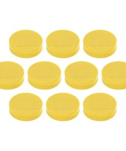 Null Ergo-Magnete, Large Pink -Yongsheng-Geschäft aeae5a58 71b4 4726 a454 350e21d2c40c 1 scaled