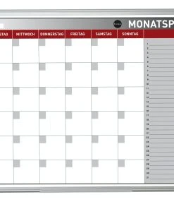 Bi-Office Earth Wochenplaner -Yongsheng-Geschäft aeb930aa 1ce1 4f89 b61a 9084a0d93b3a 2 scaled