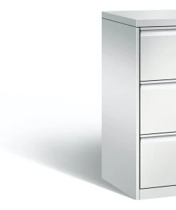 PROREGAL Hängeregistraturschrank Mare| HxBxT 132x76x62 Cm | Schwarz 13 PROREGAL Hängeregistraturschrank Mare| HxBxT 132x76x62 Cm | Schwarz -Yongsheng-Geschäft aecfad89 f6fb 4ea4 b6d3 cebdc57ad0d5