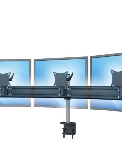 Null Humanscale M/Connect Dockingstation Tischklemme Für M/Flex, Schwarz -Yongsheng-Geschäft af712254 7457 4cff 84f7 50d304647c13 2