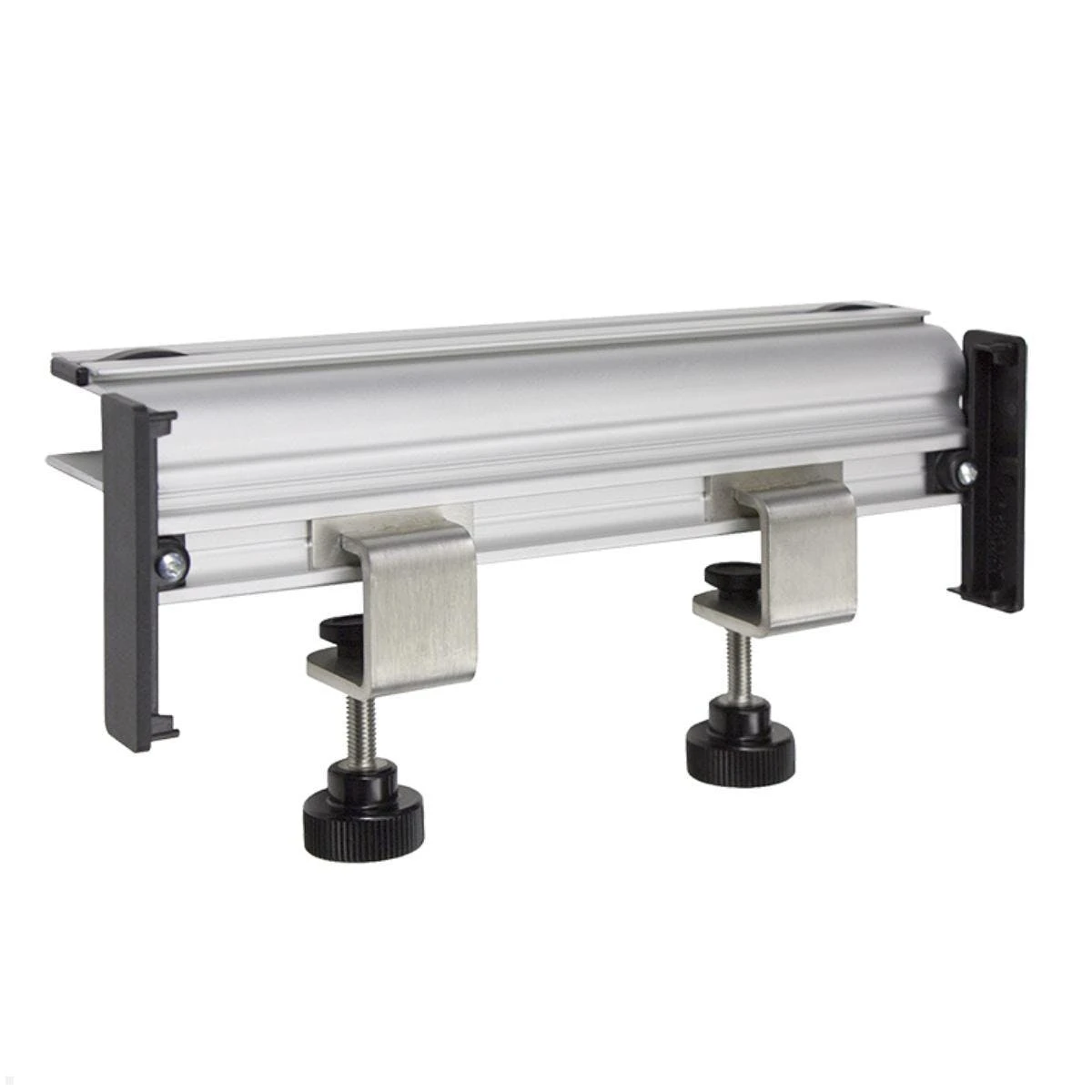 Null EVOline Zubehör Quicklock PRO 200 Mm Lang 2 Null EVOline Zubehör Quicklock PRO 200 Mm Lang – Bild 2