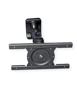 ROLINE LCD-/TV-Wandhalterung, 5 Gelenke -Yongsheng-Geschäft aff88934 8d26 4429 bdd9 ef80d2762e34