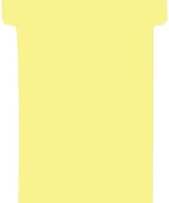 FRANKEN T-Karten, Größe 2 / 48 X 84 Mm, Hellblau -Yongsheng-Geschäft b0511afc 577b 432a 8e7b c863451367a1