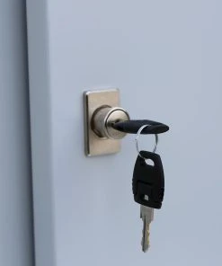 Lullmann Steelboxx Schiebetürenschrank Schiebetüren Büro Aktenschrank Sideboard Aus Stahl Grau 1090 X 1200 X 450 Mm (H X B X T) 550145 12 Lullmann Steelboxx Schiebetürenschrank Schiebetüren Büro Aktenschrank Sideboard Aus Stahl Grau 1090 X 1200 X 450 Mm (H X B X T) 550145 -Yongsheng-Geschäft b07b16c9 a811 4575 9897 8679631014c7