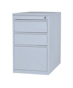 Lullmann Holz-Standcontainer ECO Bürocontainer 4 Schubladen 724 X 405 X 800 Mm Lichtgrau 391200 -Yongsheng-Geschäft b2306a82 bc6c 4791 b8dc 7e2d93fe800e