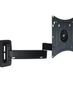 ROLINE LCD/TV-Wandhalterung, 2 Drehpunkte -Yongsheng-Geschäft b2646f92 5287 4091 bb8b c49e3b03e475 1