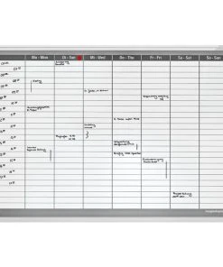 Null Magnetoplan Korktafel Mit MDF-Rahmen, (B)600 X (H)400 Mm -Yongsheng-Geschäft b2716d61 700b 4023 81f8 359d75d2dc8d