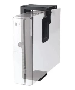 Null Neomounts CPU-D200BLACK PC Halterung Tisch, Schwarz 11 Null Neomounts CPU-D200BLACK PC Halterung Tisch, Schwarz -Yongsheng-Geschäft b2737d1e 17bd 4ef4 8512 1936211b18ca 6