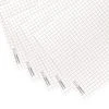 Null Flipchartpapier 5Block A 20Bl Gerollt 80g/qm
