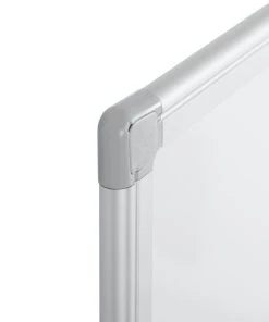 Bi-Office Earth Whiteboard Mit Lackierter Stahloberfläche Und Aluminiumrahmen 90x60cm -Yongsheng-Geschäft b2cca622 03dd 451d a240 c77c208021d1 scaled