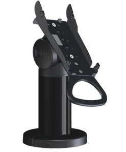 Novus POS Base Connect 100 (851+1049+000), Silber -Yongsheng-Geschäft b2d5b9f0 c573 4c8f b680 ccb9f4b797c9 4