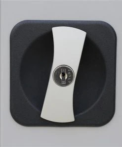 Lullmann Stahl-Aktenschrank Mehrzweckschrank Metallschrank Abschließbar Weiß 750 X 800 X 383 Mm 530307 -Yongsheng-Geschäft b317657b 6478 479c b259 899fea06af76