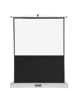 Franken Mobile Bildwand, Bildmaß 1825x1640mm, Höhenverstellbar -Yongsheng-Geschäft b3b7d54f de3f 4bff 84e9 36f1baaf17a2 1