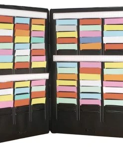 Null Nobo Gitterband, Selbstklebend, 3 Mm X 10 M, Schwarz -Yongsheng-Geschäft b3b8f8ba d97a 463f b58e 1330b06d57a7