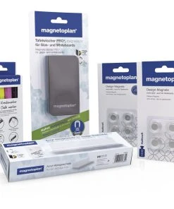 Maul Zubehör-Set Karton Fb.sort. 4Marker 1Wischer 15Magnete Reiniger -Yongsheng-Geschäft b3f4c4b9 3bb8 40b9 9d5d f3386cca0712 1 scaled