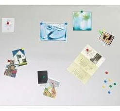 Null Edelstahl-Tafel, HxB 970x1470mm, Gebürstet, Magnethaftend -Yongsheng-Geschäft b4228bf1 9215 4d41 97dd ee58dc0d9afa 4