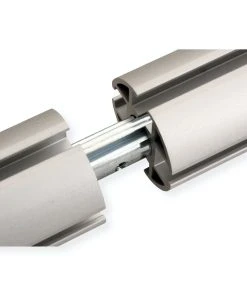 ROLINE PC/LCD-Rollständer, Höhenverstellbar, 180cm -Yongsheng-Geschäft b4b28216 a7e4 4d76 b97e f31678415738