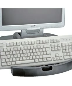 ROLINE Monitor-/Drucker-Ständer Trend -Yongsheng-Geschäft b4cec01d 6984 43c1 bd63 7740d6fa43ab