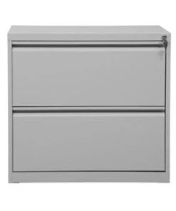 PROREGAL Hängeregistraturschrank Mare| HxBxT 70x76x62 Cm |Grau -Yongsheng-Geschäft b4e4aac7 ae7e 4afa a4bc 680b10385045