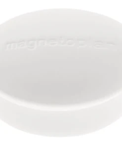 Null Magnet Discofix Mini, 10 Stück Einfarbig Blau -Yongsheng-Geschäft b518e127 8aa1 443f 8e23 6ecf902602f6 4 scaled