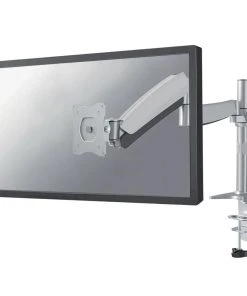 Null Neomounts Select NM-D135D3BLACK 3-fach Monitor Tischhalterung Bis 27Zoll, Schwarz -Yongsheng-Geschäft b5a4af6a 7d4c 4768 967a f4225ce3b2bb 5