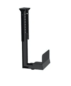 ROLINE PC-Halter Schwarz -Yongsheng-Geschäft b5c0c85f 83ea 4735 80fd eebc73a18445