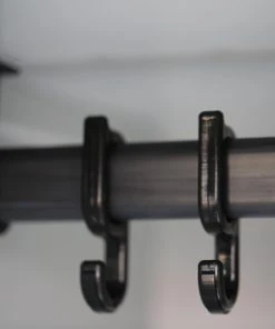 Lullmann Spind Kleiderschrank Stahl Putzschrank PutzSpind Putzmittelschrank 515721 Lichtgrau/Blau -Yongsheng-Geschäft b5e354a6 adf1 4d99 8644 787fb553d25e