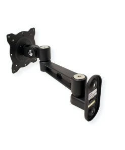 ROLINE LCD-Wandhalterung, 4 Gelenke, Schwarz -Yongsheng-Geschäft b6acf3c0 6318 48ca 83fe 7f156b0e158f