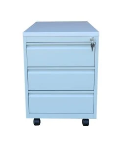 Lullmann Büro Standcontainer Bürocontainer Mit Hängeregistratur 75x46x79cm Schwarz/Buche 509101 -Yongsheng-Geschäft b6ea7b97 afe0 47da bb19 10448ce80255 9