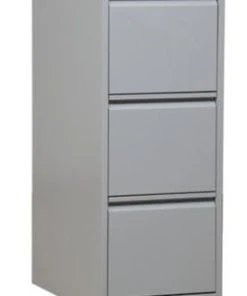 PROREGAL Hängeregistraturschrank Mare| HxBxT 101x40x62 Cm |Grau 6 PROREGAL Hängeregistraturschrank Mare| HxBxT 101x40x62 Cm |Grau -Yongsheng-Geschäft b73015f7 f1f7 440b 99c6 a0e70087d0f8 1