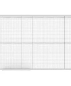 Mobilboard MAULstandard 100x200cm -Yongsheng-Geschäft b73d28a9 b9ff 4980 a86f 95d253235197