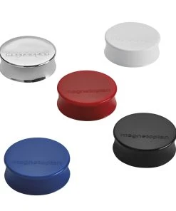 Null Ergo-Magnete, Large Grau -Yongsheng-Geschäft b7890e3b ec54 43fa b7ba 45f1a86d3b15 scaled