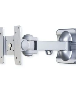 ROLINE LCD-Befestigung, Wandmontage, 4 Gelenke 11 ROLINE LCD-Befestigung, Wandmontage, 4 Gelenke -Yongsheng-Geschäft b7b5c63d 34ff 4e7d b716 5f942222577c 4