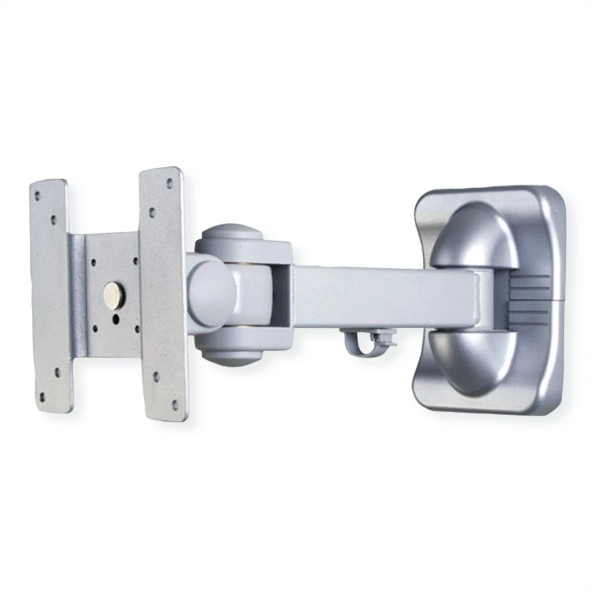 ROLINE LCD-Befestigung, Wandmontage, 4 Gelenke 5 ROLINE LCD-Befestigung, Wandmontage, 4 Gelenke – Bild 5