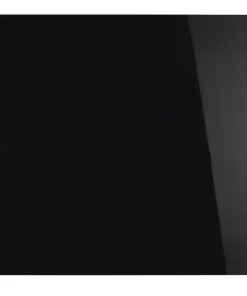 Null Ablageschale Acryl Für Magnetoplan Design-Glasboards -Yongsheng-Geschäft b7deeebd 55e8 4630 88ef 7fb208c7f4f6 5 scaled