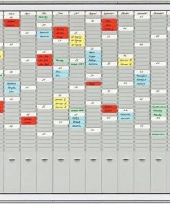 Null FRANKEN T-Kartentafel Universal Planer, 1.008 X 1.008 Mm -Yongsheng-Geschäft b7ffb96b 482f 4a03 96a6 95114c439e73 1