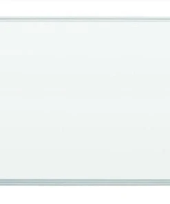 Null BIC Weißwandtafel-Rolle Velleda, Maße: 450 X 500 Mm -Yongsheng-Geschäft b88c2a36 a033 4abc bc45 10265ae5101a 3