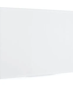 Bi-Office Antibakterielles Whiteboard Mit Weiß Lackiertem Aluminiumrahmen 180x120cm 9 Bi-Office Antibakterielles Whiteboard Mit Weiß Lackiertem Aluminiumrahmen 180x120cm -Yongsheng-Geschäft b93c1e92 7419 4649 8ecb 198912650b04 4 scaled